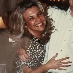 Meet your Posher, Perrimichele